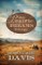 Prairie Dreams Trilogy