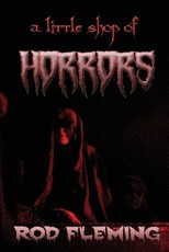 A Little Shop of Horrors