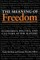 The Meaning Of Freedom