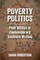 Poverty Politics