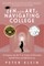 Zen and the Art of Navigating College: An Inquiry Into the True Nature of Education and the Power of Self-Discovery