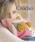 Love... Crochet