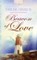 Beacon Of Love