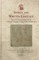 Usml 24 Spoken and Written Language, Garrison