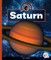 Saturn