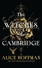 The Witches of Cambridge