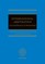 International Arbitration: Law and Practice in Switzerland