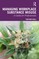 Managing Workplace Substance Misuse