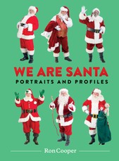 We Are Santa