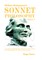 William Shakespeare's Sonnet Philosophy, Volume 3