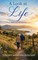 A Look at Life (Stories in Verse)