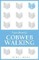 Cobweb Walking
