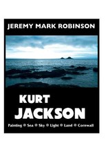 Kurt Jackson