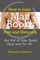 How to Lose Man Boobs Fast and Naturally: Get Rid of Man Boobs Once and for All