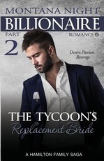 Billionaire Romance