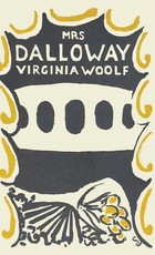 Mrs. Dalloway