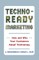 Techno-Ready Marketing