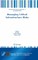 Managing Critical Infrastructure Risks