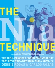 The Nia Technique