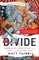The Divide