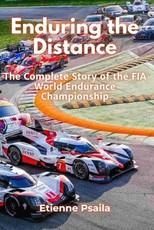 Enduring the Distance