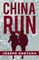 China Run