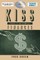 KISS (Keep It So Simple) Finances