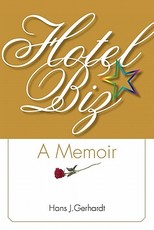 Hotelbiz