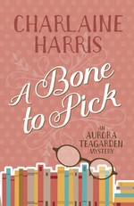 A Bone to Pick