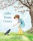 Gifts from Crows