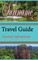 Suriname Travel Guide