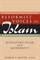 Reformist Voices of Islam: Mediating Islam and Modernity
