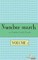 Number Search Volume 2