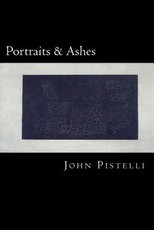Portraits and Ashes