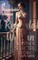 A Respelable Woman & Other Selected Stories