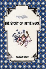 The Story of little Muck