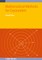 Mathematical Methods for Cryocoolers