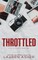 Throttled