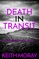 Death In Transit