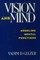 Glezer, V: Vision and Mind
