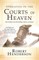 Operating in the Courts of Heaven