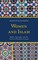 Women and Islam