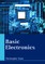 Basic Electronics