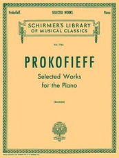 Selected Works