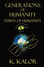 Generations of Humanity
