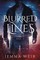 Blurred Lines
