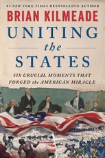 Uniting the States
