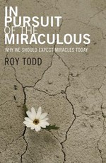 In Pursuit of the Miraculous