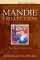 Mandie Collection : Volume 8