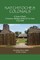 Natchitoches Colonials, a Source Book